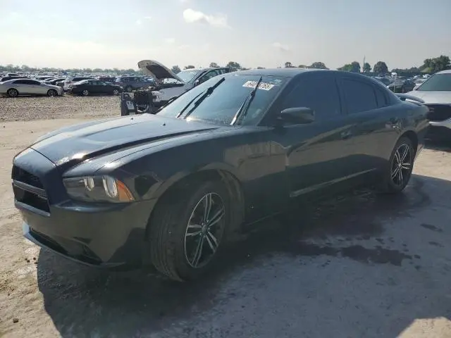 2C3CDXJG7EH371718