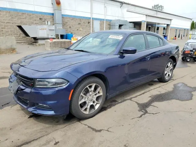 2C3CDXJG7FH848665