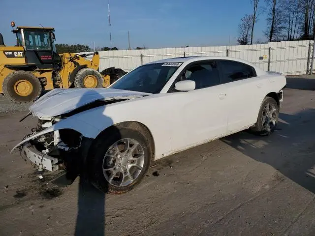 2C3CDXJG7FH884405