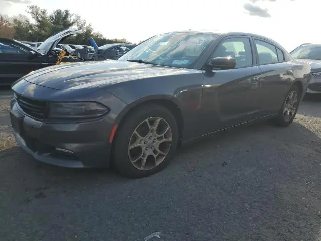 2C3CDXJG7HH645004