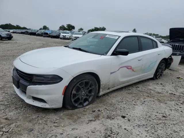 2C3CDXJG7JH115752