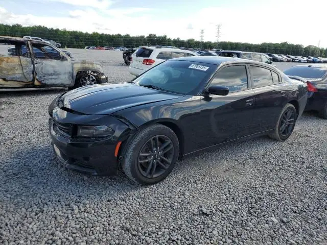 2C3CDXJG7KH593638