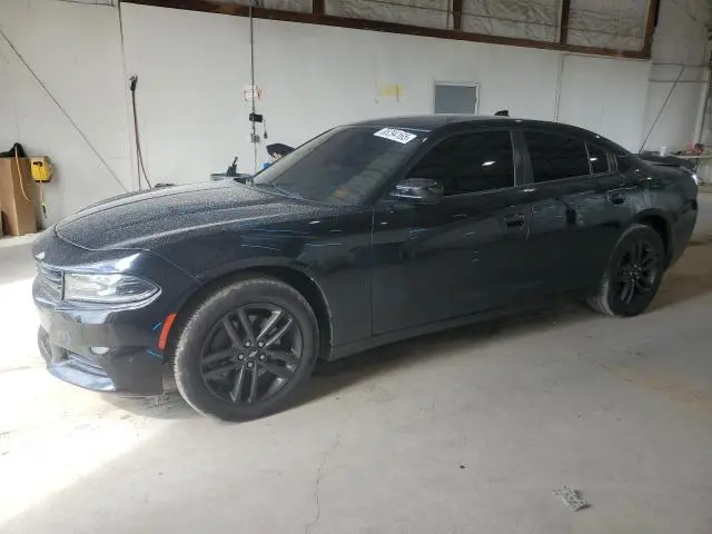 2C3CDXJG7KH671397