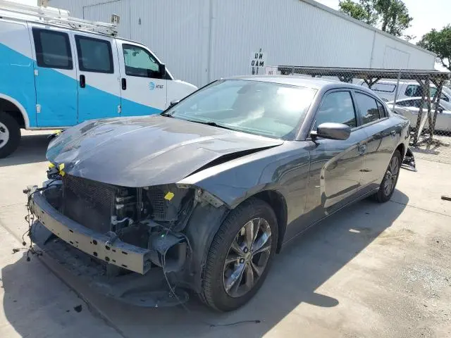 2C3CDXJG7MH515721