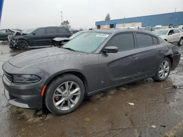 2C3CDXJG7MH679891