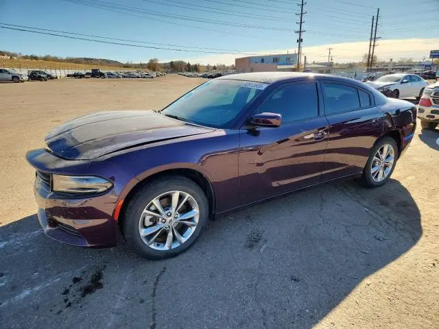 2C3CDXJG7MH685304