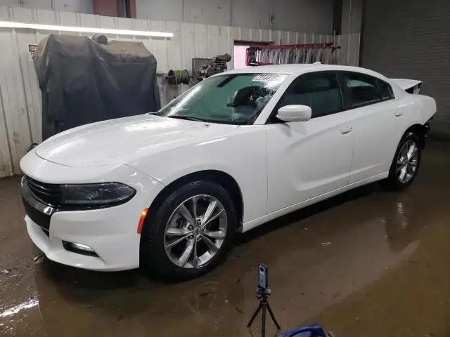 2C3CDXJG7NH271599
