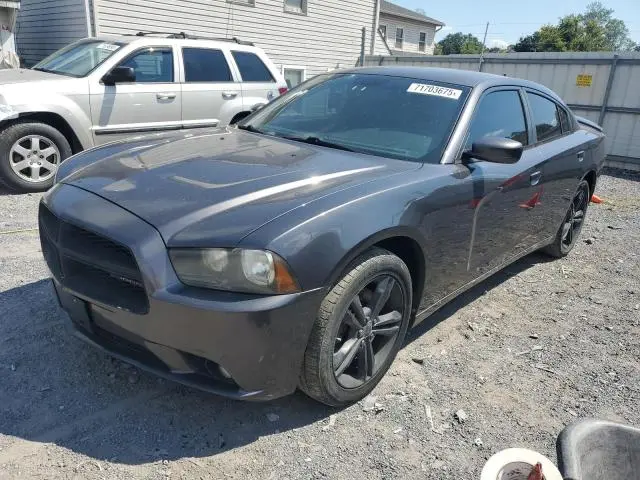 2C3CDXJG8EH125020