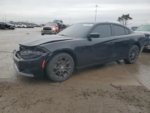 2C3CDXJG8FH746310
