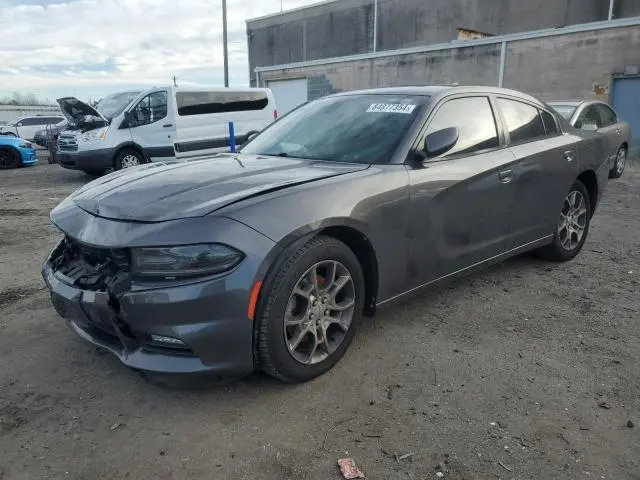 2C3CDXJG8FH891508