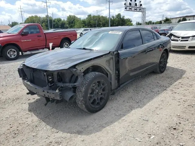2C3CDXJG8FH898331
