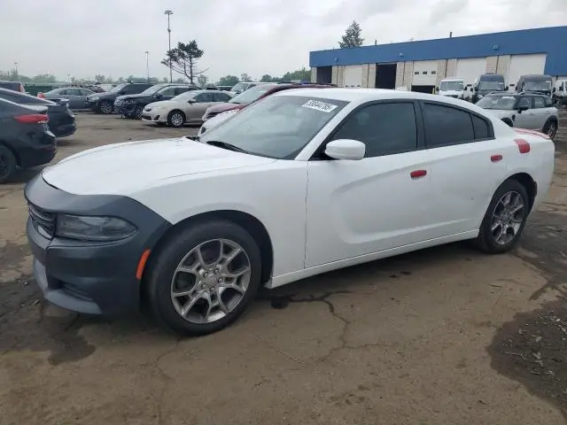 2C3CDXJG8FH920098