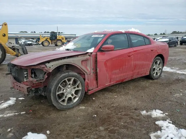 2C3CDXJG8FH920179