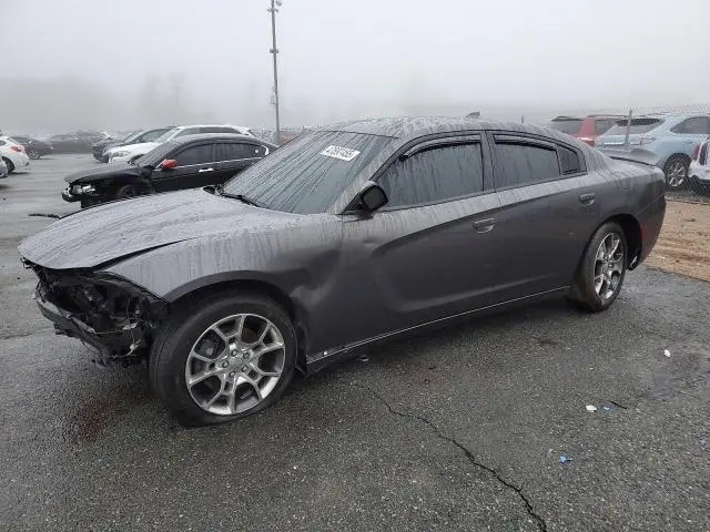 2C3CDXJG8FH926189