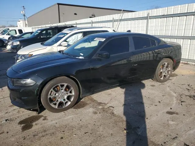 2C3CDXJG8GH170137