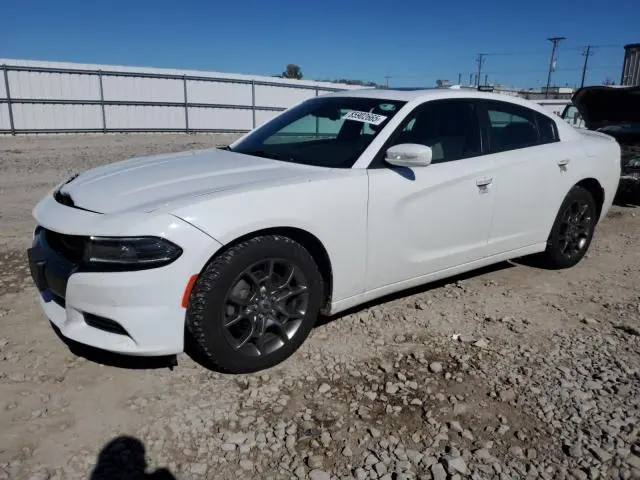 2C3CDXJG8HH529634