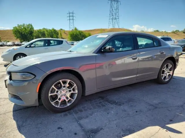 2C3CDXJG8HH559751
