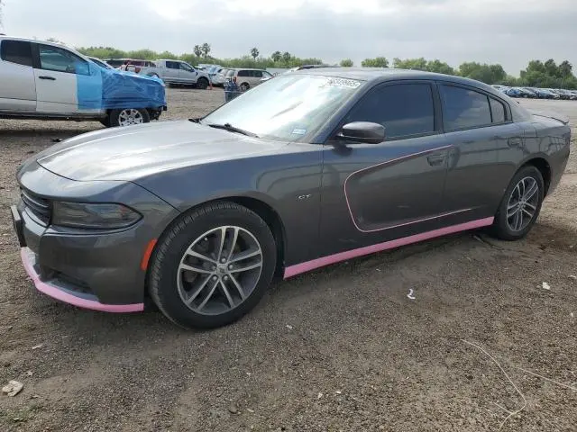 2C3CDXJG8JH235723