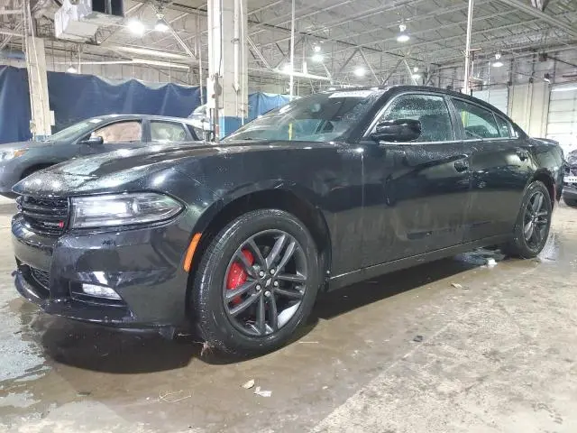 2C3CDXJG8KH671344