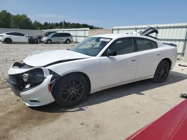 2C3CDXJG8KH743479