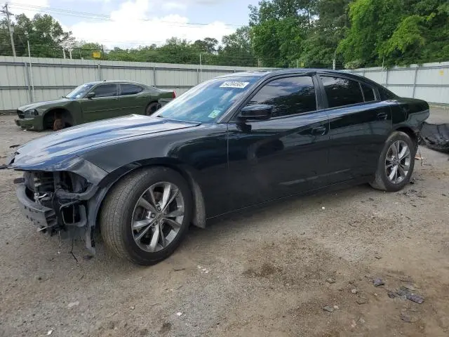 2C3CDXJG8MH505988