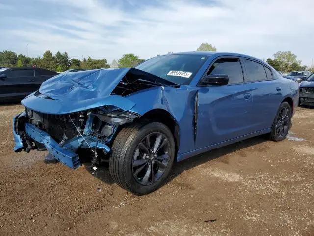 2C3CDXJG8NH111375