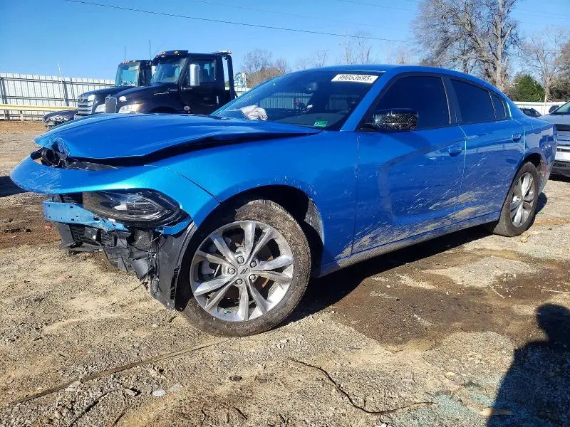 2C3CDXJG8PH620109