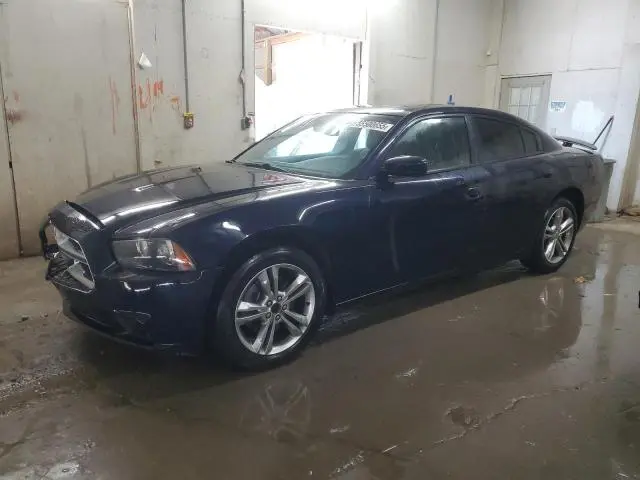 2C3CDXJG9CH178984