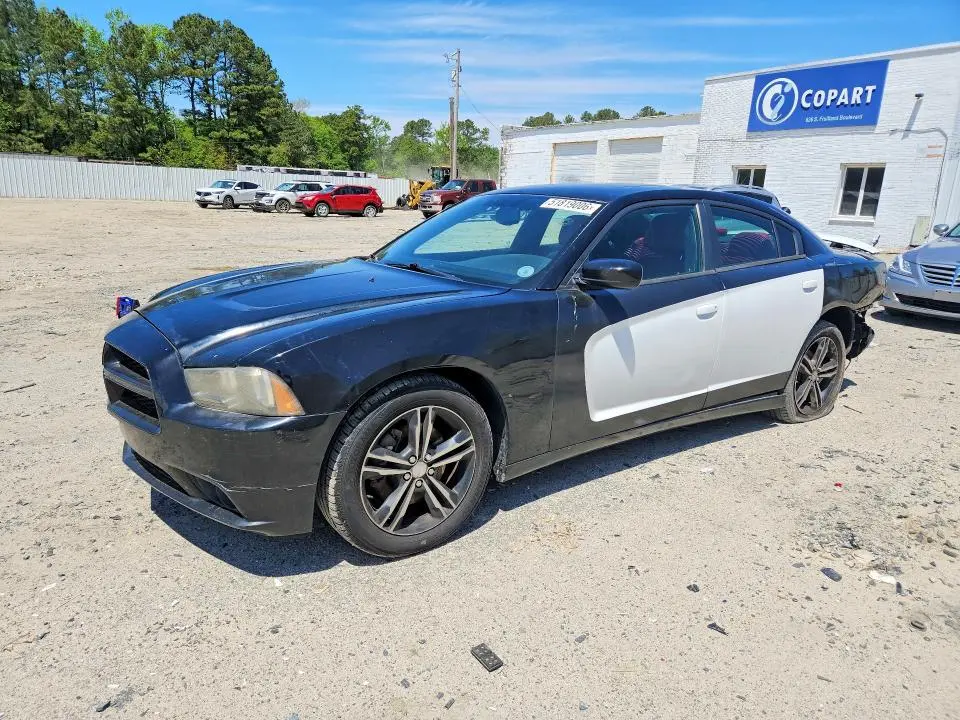 2C3CDXJG9DH608384
