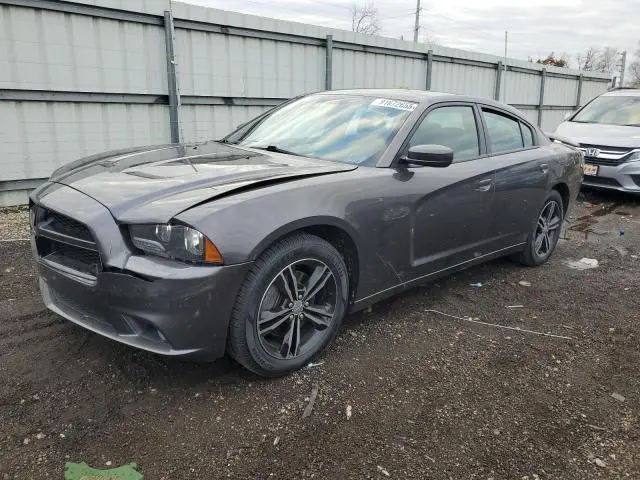 2C3CDXJG9EH140576