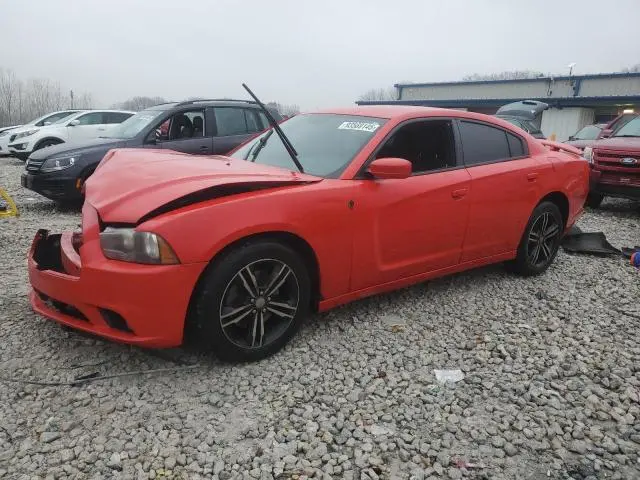 2C3CDXJG9EH334847