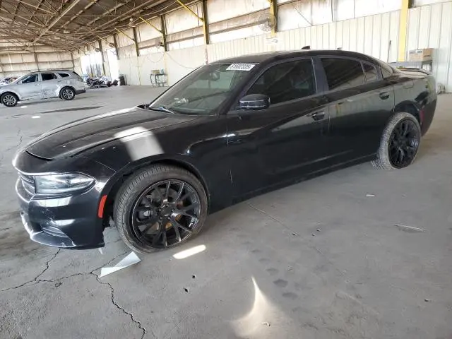 2C3CDXJG9FH748809