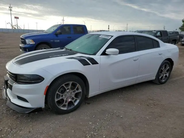 2C3CDXJG9FH806479