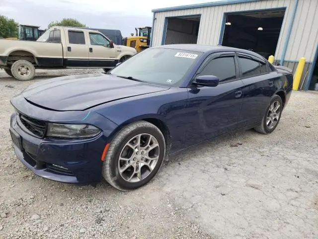 2C3CDXJG9FH845248