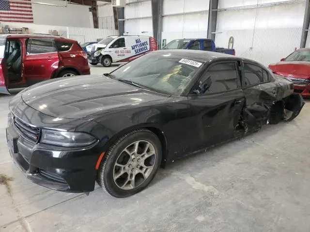 2C3CDXJG9FH905223