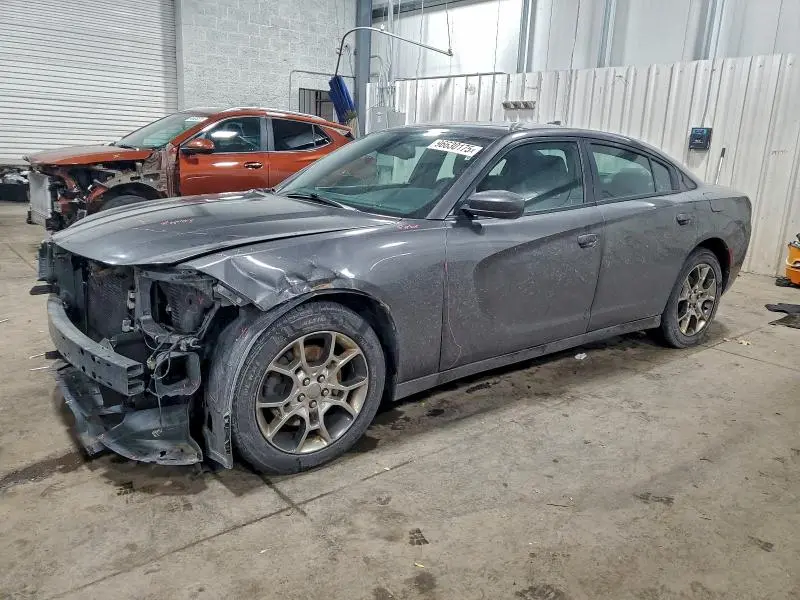 2C3CDXJG9FH920160