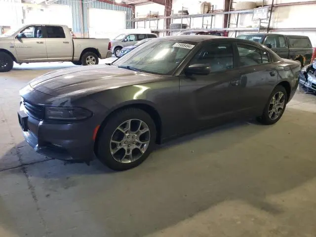 2C3CDXJG9HH624011