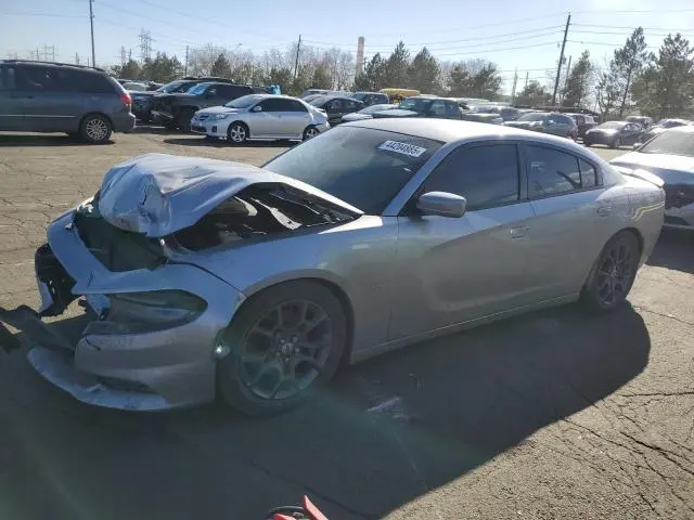 2C3CDXJG9JH222348
