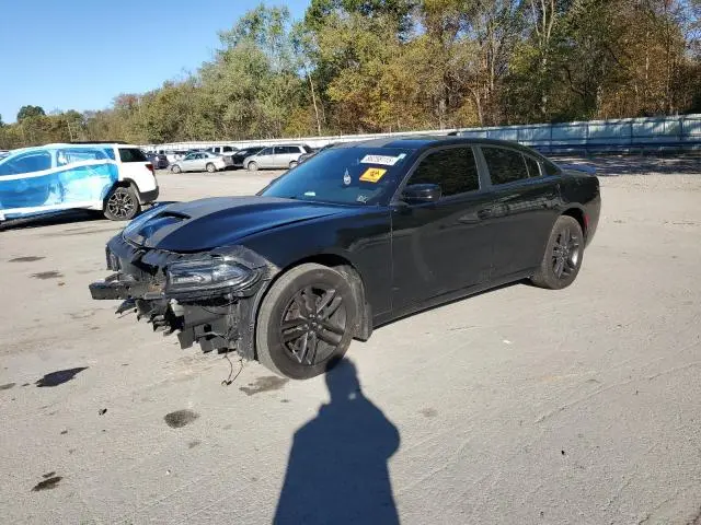 2C3CDXJG9KH505463