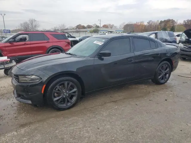2C3CDXJG9LH133656