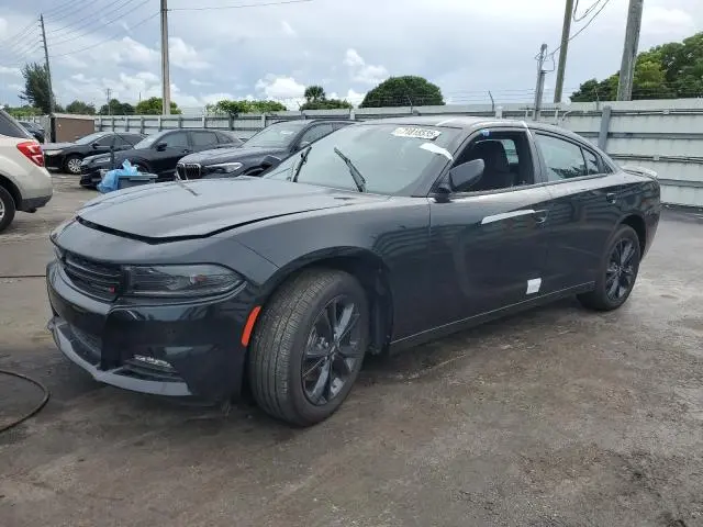 2C3CDXJG9PH652258