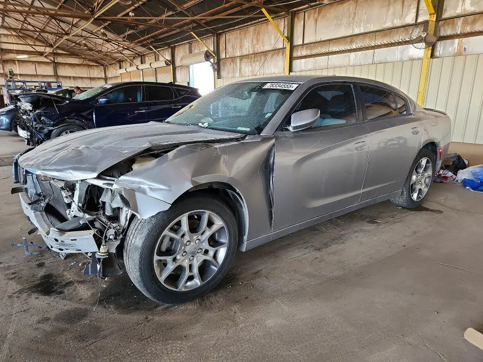 2C3CDXJGXGH105371