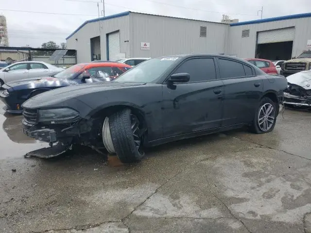 2C3CDXJGXKH653881