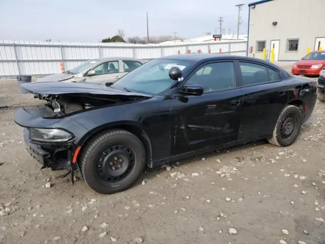 2C3CDXKG3NH117132