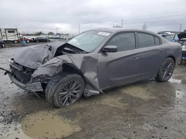2C3CDXKG4NH153847
