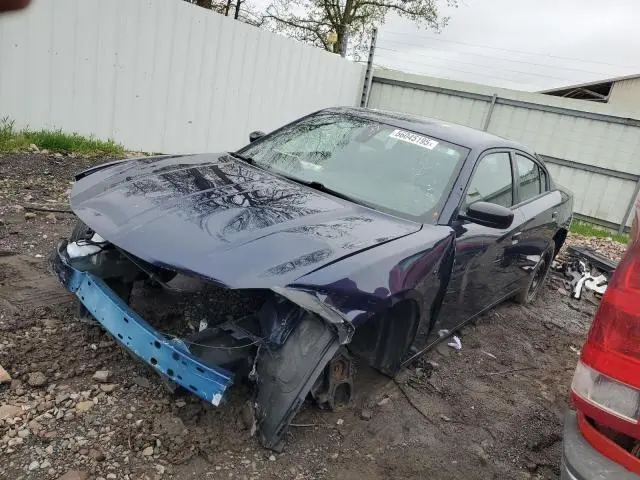 2C3CDXKG5NH180569