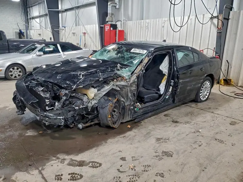 2C3CDXKG6NH139125