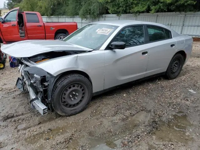 2C3CDXKG9NH136395