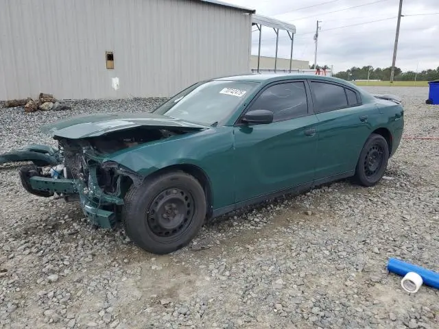 2C3CDXKT0FH785615
