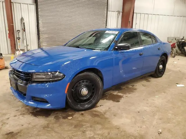 2C3CDXKT2HH664149